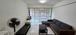Blk 313A Anchorvale Gardens (Sengkang), HDB 4 Rooms #483549301